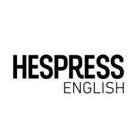 Hespress English(@HespressEnglish) 's Twitter Profile Photo