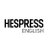 Hespress English