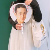 せ🎺🎸SUPER時夫くん (@tokio_ykym) 's Twitter Profile Photo せ🎺🎸SUPER時夫くん (@tokio_ykym) 's Twitter Profile Photo