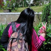 Cipaa🕊 (@sipaaachips) 's Twitter Profile