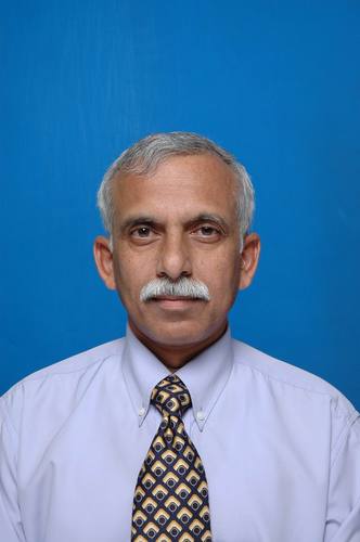 PPS, Nabha; AFMC, Pune (L Batch); Indian Army; Dr. Lal PathLabs; Sahyadri Spclty Hosp's; Aditya Birla Mem Hosp; Indian Red Cross Soc; Apollo Diagnostics, Pune.