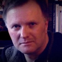 Jacek Debiec(@DebiecJacek) 's Twitter Profileg