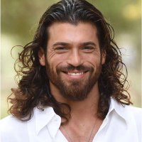 Always respect and love for Can Yaman 🇬🇷(@CY_Forever_) 's Twitter Profile Photo