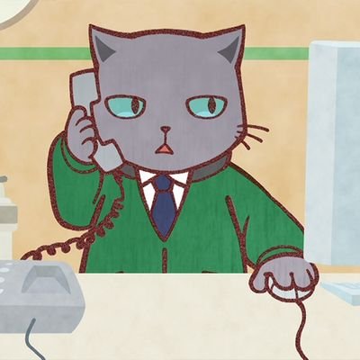 noritetsu_yusan's profile picture. 鉄道と乗り物、VTuberが趣味