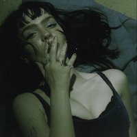 Ironías de una trastornada (@suicidalbatch) 's Twitter Profile