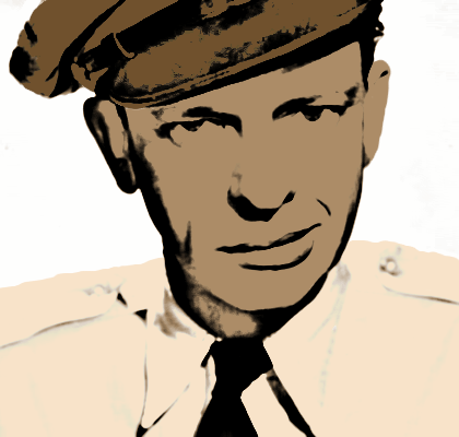 Fife014's profile picture. I LIEK CREEPYPASTA LOL