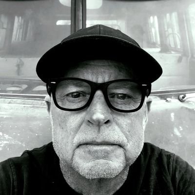 PriestGary's profile picture. Husband, father, retired firefighter