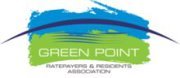 We promote, enforce and safeguard the interests and rights of the Green Point ratepayers