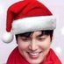 Lee Minho (@leeminh43039991) Twitter profile photo