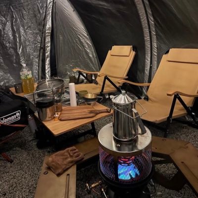 kawai10054726's profile picture. 