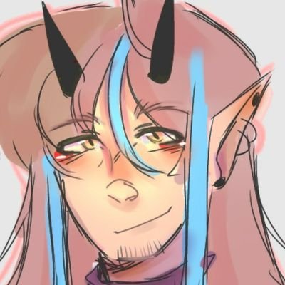 leleukさんのプロフィール画像