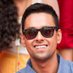 Rishikesh (@rishikeshdas) Twitter profile photo Rishikesh (@rishikeshdas) Twitter profile photo