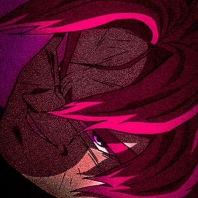 jesushernanare2's profile picture. me gusta dibujar, escuchar musica (la que sea),leer,jugar videojuegos