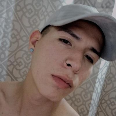 enrickoCastro's profile picture. master de la persuasión