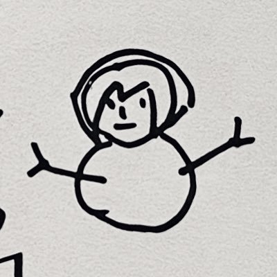 kokusan06_'s profile picture. 