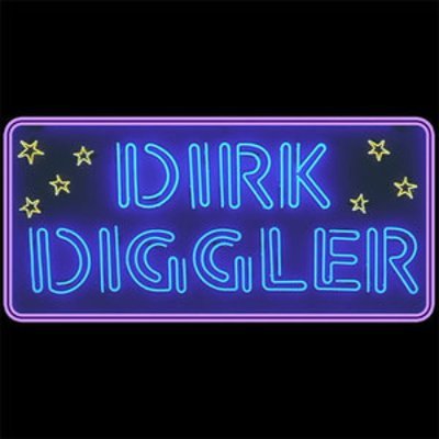 x_DirkDiggler_x Profile Picture