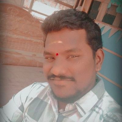 MaheshKommoju1's profile picture. శ్రీ రాఘవేంద్ర వుడ్ ఫర్నిచర్ హౌస్..............
