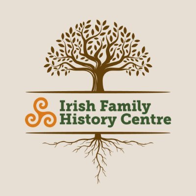 Irish Family History Centre offers Irish family history services both online and in Centre. Creators of magazine Irish Lives Remembered & Podcast Emerald Roots.