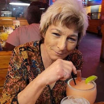 dariel26939265's profile picture. 