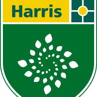 Harris Primary Academy Croydon(@HPACroydon) 's Twitter Profile Photo