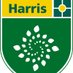 Harris Primary Academy Croydon (@hpacroydon) Twitter profile photo Harris Primary Academy Croydon (@hpacroydon) Twitter profile photo