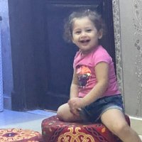 Hussien Abdalh (@abdalhhussien) 's Twitter Profile Photo