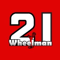 Wheelman(@TheAcesWheelman) 's Twitter Profileg