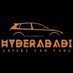 Hyderabadi Car Care (@hyderabadicar) Twitter profile photo Hyderabadi Car Care (@hyderabadicar) Twitter profile photo