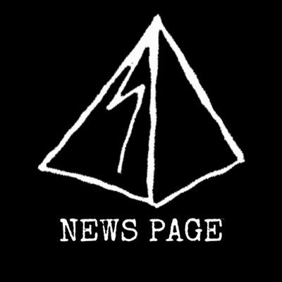 Non-official news page | “We are L.S. Dunes from New York, New Jersey and Philadelphia” 🦂