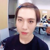 🌼유겸(รักนะงู ผมเป็นหนุ่ม)(@churepon2) 's Twitter Profile Photo