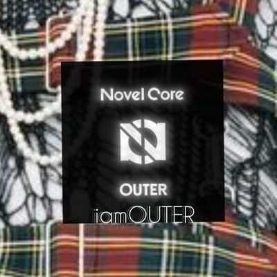 BMSG箱推し🏢♨️🌐OUTER🐸🌐Novel Core最高🔥BMSG POSSE💚
まったりいいねRPコメしてます☕(よく間違えられますが女です♀️テヘ)
無言フォローご自由に🤍こちらからも失礼します🤝