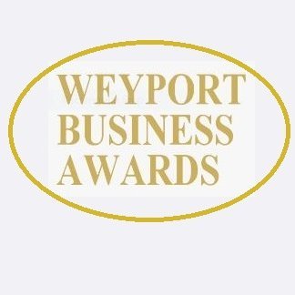 Celebrating and promoting the range of fantastic businesses in and around Portland and Weymouth