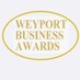 Weymouthbizawards (@weyportawards) Twitter profile photo Weymouthbizawards (@weyportawards) Twitter profile photo
