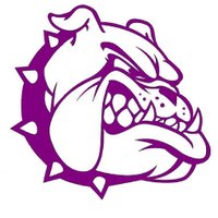 Park Elementary (@parkelementary1) 's Twitter Profile