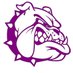 Park Elementary (@parkelementary1) Twitter profile photo
