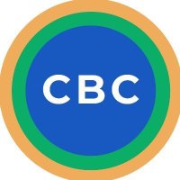 Centro Brasil no Clima (@cbrasilnoclima) 's Twitter Profile