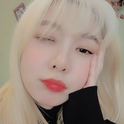 ㅤㅤㅤ 🏹 ㅤ ❛ ㅤ ฉันเป็นเจ้านายของคุณ ㅤ ›ㅤdeukae ㅤ ⨳ ㅤ 𝗛𝗼𝗹𝗱 𝘂𝗽 𝘆𝗲𝗮𝗵, 𝗜'𝗺 𝗮 𝗴𝗲𝗲𝗸 𝘁𝗵𝗲 𝗯𝗶𝗴 𝗽𝗮𝗿𝗮𝗱𝗼𝘅 !