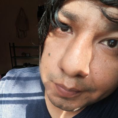 Uno es una herramienta para el bien o el mal de los demas.