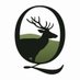 Friends of the Quantocks (@frofquantock) Twitter profile photo Friends of the Quantocks (@frofquantock) Twitter profile photo