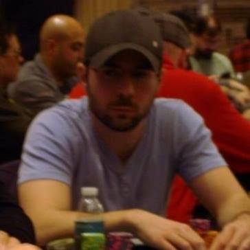 shanetrain22's profile picture. 