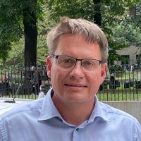Kris Holm (@krisholm9) 's Twitter Profile