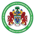 Ministry of Environment (MECCNAR) (@Meccnar_Gambia) Twitter profile photo