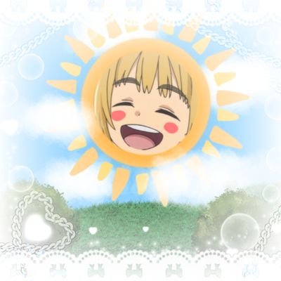 อยากกินแดงมะนาวโซดาさんのプロフィール画像