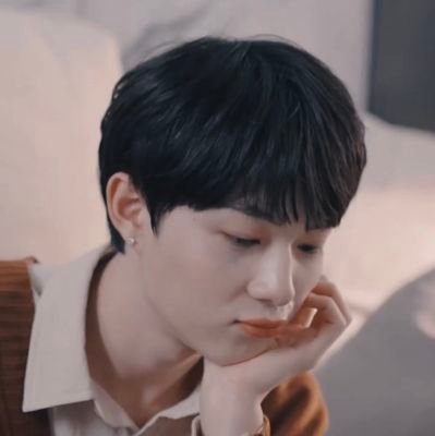 PiwiZnn's profile picture. เป็นซนซน😆 สายเลือดสนสนแท้100% ❤️Zonzon ❤️Zunshine ❤️Nananu