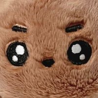 똘곰이 (@ddolgom) 's Twitter Profile