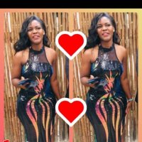 KemRu (@kemru2) Twitter profile photo