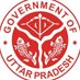 SDM SADAR FATEHPUR (@fatehpursdm) Twitter profile photo SDM SADAR FATEHPUR (@fatehpursdm) Twitter profile photo