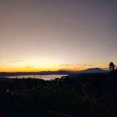 gmartinez_79's profile picture. En mi mar de dudas, en amarme dudas...