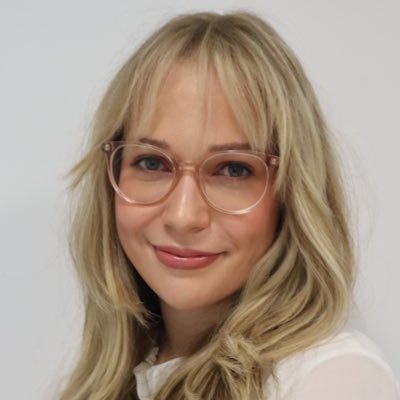 KGoodfruit's profile picture. @dfat First Secretary (Economic) ASEAN