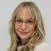 Kate Goodfruit (@kgoodfruit) Twitter profile photo Kate Goodfruit (@kgoodfruit) Twitter profile photo